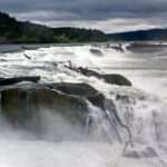 Scenic 2-Hour River Cruise to the Majestic Willamette Falls! - Frequently Asked Questions