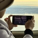 Scenic Coastal Mountain Experience by Seair Seaplanes - What’s Included and What’s Not