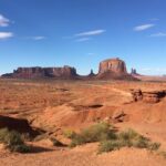 Scenic Express tours 1.5 hrs - Who Will Appreciate This Tour?