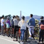 Scenic Golden Gate Bridge Bike Tour - Potential Drawbacks and Considerations