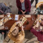 Scenic Hunter Valley Tour with Wine and Cheese Tastings - Daily Itinerary: What You Can Expect