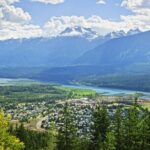 Scenic Kamloops Self Guided Audio Driving Tour to Lake Louise - What Makes This Tour Stand Out?