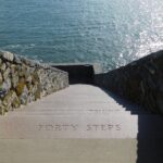 Scenic Newport, RI Self-Guided Driving Audio Tour - Practical Considerations