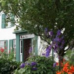 Scenic North Shore and Anne 5 Passengers only - FAQs