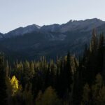 Scenic Park City Tour via Big Cottonwood Canyon - What’s Included and What’s Not