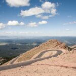 Scenic Pikes Peak Highway Self-Guided Driving Audio Tour - Pricing and Value