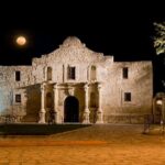 Scenic San Antonio Small Group Night Tour w/Riverwalk Boat Cruise - FAQ