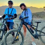 Scenic Santa Monica Electric Mountain Biking Tour (Beginner) - Final Thoughts