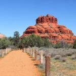 Scenic Sedona Tour - The Experience from the Guide’s Perspective