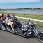 Scenic Te Mata Peak Tour by Supertrike - Real Travelers’ Perspectives