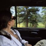 Scenic Wonders of Rocky Mountain National Park Private Tour - Trail Ridge Road – The Pinnacle of Scenic Drives