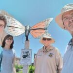 Schenectady Scramble Scavenger Hunt - Is it family and pet friendly?