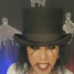 School's Out: The Alice Cooper Tribute Show at Alexis Park Hotel - Key Points