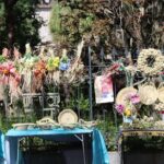 Scottish and Irish Connection Charleston Heritage Walking Tour - Why This Tour Might Be Right for You