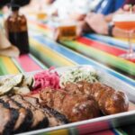 Scott's Addition Brews & Bites Tour - Who Will Love This Tour?