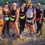 Scottsdale Bachelorette Party Guided Hike - Who Is This Tour Best For?