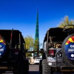 Scottsdale City Tour - Who Should Consider This Tour?