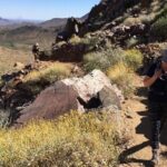 Scottsdale Desert Classic Guided Hiking Adventure - Final Thoughts