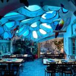 Scottsdale: Food Walking Tour - Who Will Love This Tour?