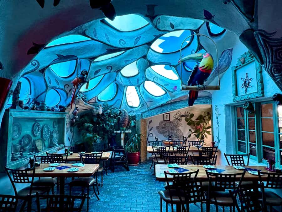 Scottsdale: Food Walking Tour - Who Will Love This Tour?