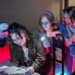 Scottsdale: Ghost Riders Puzzle Ride Adventure - Final Thoughts