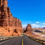 Scottsdale: Grand Canyon National Park and Sedona with Lunch - The Value of This Tour