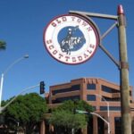 Scottsdale: Guided City Tour - Who Should Consider This Tour?
