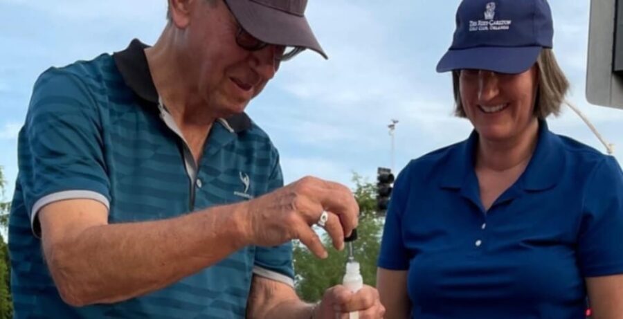 Scottsdale: Hijacked By Science Puzzle Ride Adventure - The Itinerary and Puzzles: A Closer Look