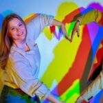 Scottsdale: Museum of Illusions Ticket at Arizona Boardwalk - The Itinerary in a Nutshell