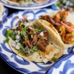 Scottsdale Waterfront Food Tour - The Value of the Scottsdale Waterfront Food Tour