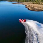 Scream Machine III - Triple Xtreme Thrill Ride Panama City Beach - What to Expect from the Scream Machine III