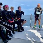 Scuba Certification - Why Travelers Love This Certification Course