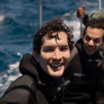 Scuba diving in a National Marine Park of Cabo Pulmo - The Practicalities: How It Works