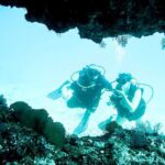 Scuba Diving Marietas Islands - Final Thoughts
