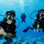 Scuba Diving Playa del Carmen: PADI Open Water Certification - Who’s This Tour Perfect For?