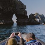 Sea Cave Adventures in Whitianga - The Experience: What You Can Expect on the Tour