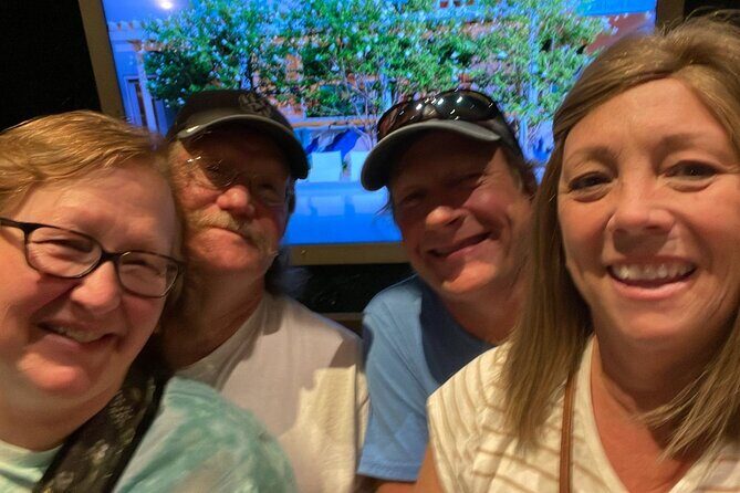 Sea Isle Showdown Scavenger Hunt - Digging Deeper into the Sea Isle Showdown Scavenger Hunt