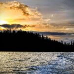 Sea it All -Private Sitka Wildlife LAND & SEA COMBO for 6 w/meal - Is the Price Justified?