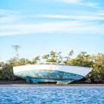 Sea Kayak Tour - Mangrove Safari - Detailed Breakdown of the Itinerary