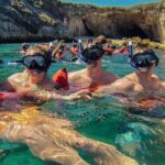 Sea Mi Amor Marietas - Final Thoughts