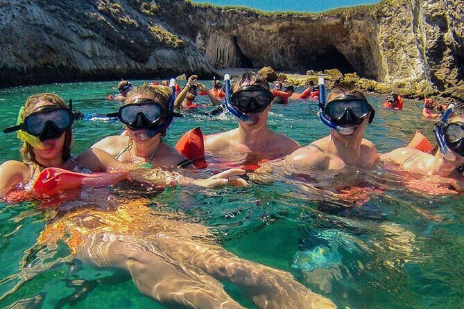 Sea Mi Amor Marietas - Final Thoughts