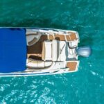 SEA MIAMI THE BEST on a 27' Crownline - What Reviewers Say (Based on User Feedback)