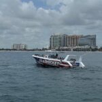 Sea Rocket 3 Hour Intracoastal and Sandbar Adventure - The Pros and Cons from a Traveler’s Perspective