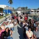 Sea Rocket Mimosa Ocean and Intracoastal Cruise - The Practical Details: What You Need to Know