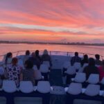 Sea Rocket Sunset & OC Harbor Cruise in Ocean City, MD - Why You Might Love This Experience