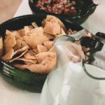 Seafood Cooking Class - Who Will Benefit Most?