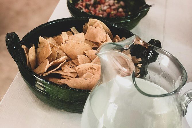 Seafood Cooking Class - Who Will Benefit Most?