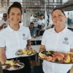 Seafood Lunch Cruise - Who Is This Tour Perfect For?