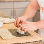 Seafood Sushi-Making Class in San Jose (Includes 3-Course Meal) - Why This Class Stands Out