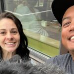 Seagrove Shuffle Scavenger Hunt - The Value of the Experience